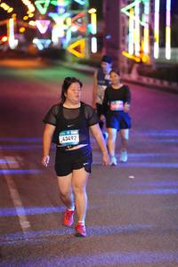 BIB: 
                            <button type="button" onclick="openModal(24120731)" class="btn btn-primary btn-sm float-right btn-popup" data-toggle="modal" data-target=".modal-high-quality">
                        <i class="fas fa-shopping-cart"></i> Add to Cart
                    </button>
                                            <button type="button" onclick="isThisMe(24120731, true)" class="btn btn-success btn-sm float-right btn-popup btn-isme hidden" data-toggle="tooltip" data-placement="bottom" title="นี่คือรูปของคุณใช่ไหม คลิกที่นี่เพื่อเอาเข้าอัลบั้ม">
                        <i class="fas fa-plus"></i> Add to album
                    </button>
                    <button type="button" onclick="isThisMe(24120731, false)" class="btn btn-warning btn-sm float-right btn-popup btn-isnotme hidden">
                        <i class="fas fa-ban"></i> Remove from album
                    </button>